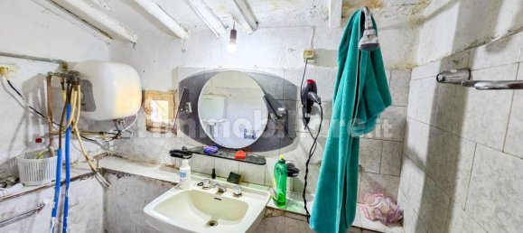 3 bedrooms House in Roccastrada, Italy No. 335387 6