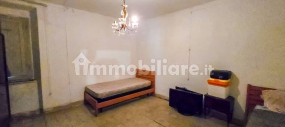 3 bedrooms House in Roccastrada, Italy No. 335387 11