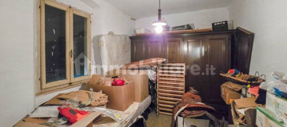 3 bedrooms House in Roccastrada, Italy No. 335387 14