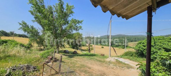 3 bedrooms House in Roccastrada, Italy No. 335387 4