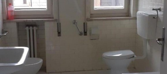 4-Zimmer Wohnung in Massa, Italy, Nr. 39081 8