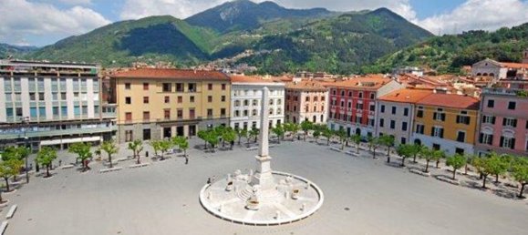 4-Zimmer Wohnung in Massa, Italy, Nr. 39081 16