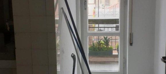 4-Zimmer Wohnung in Massa, Italy, Nr. 39081 7