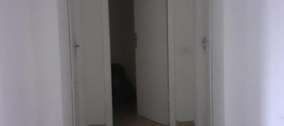 4-Zimmer Wohnung in Massa, Italy, Nr. 39081 4