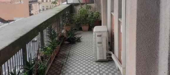 4-Zimmer Wohnung in Massa, Italy, Nr. 39081 9