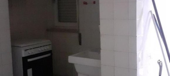 4-Zimmer Wohnung in Massa, Italy, Nr. 39081 5