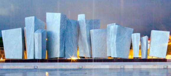 4-Zimmer Wohnung in Massa, Italy, Nr. 39081 18