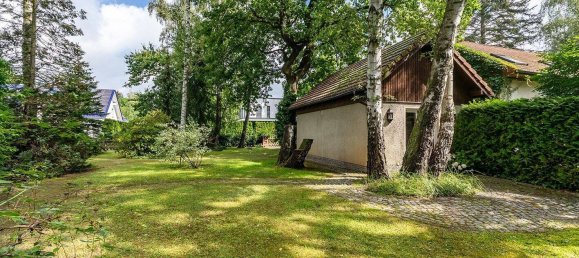  قطعة أرض في Teltow-Flaming, Germany رقم 94466 3