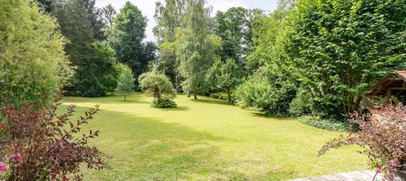  قطعة أرض في Teltow-Flaming, Germany رقم 94466 11