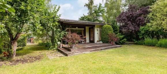  قطعة أرض في Teltow-Flaming, Germany رقم 94466 12