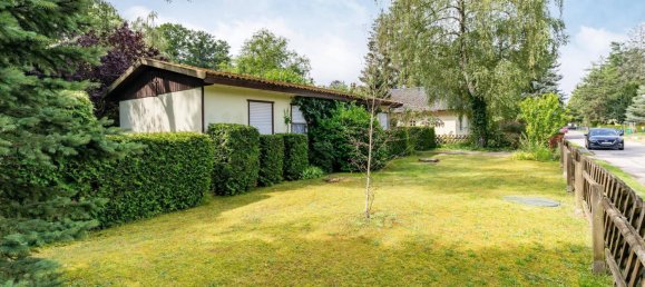  قطعة أرض في Teltow-Flaming, Germany رقم 94466 9