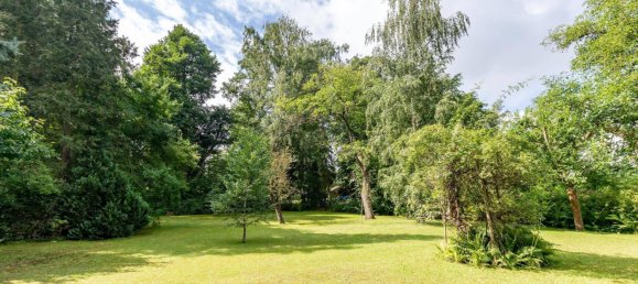  قطعة أرض في Teltow-Flaming, Germany رقم 94466 8