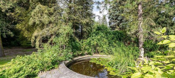  قطعة أرض في Teltow-Flaming, Germany رقم 94466 19