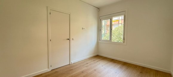 3 غرف نوم شقة في Eixample, Spain رقم 137127 3