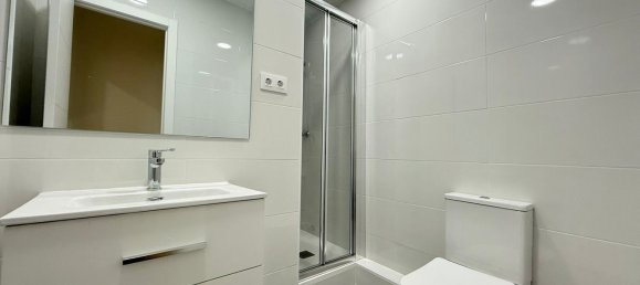 3 غرف نوم شقة في Eixample, Spain رقم 137127 6