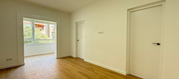 3 غرف نوم شقة في Eixample, Spain رقم 137127 2