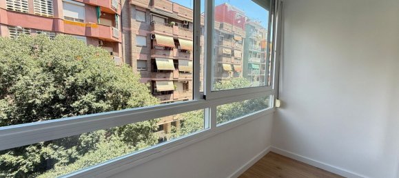 3 غرف نوم شقة في Eixample, Spain رقم 137127 9