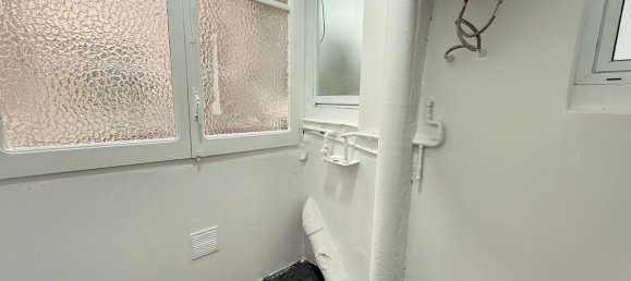 3 غرف نوم شقة في Eixample, Spain رقم 137127 7