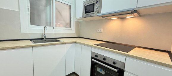 3 غرف نوم شقة في Eixample, Spain رقم 137127 4