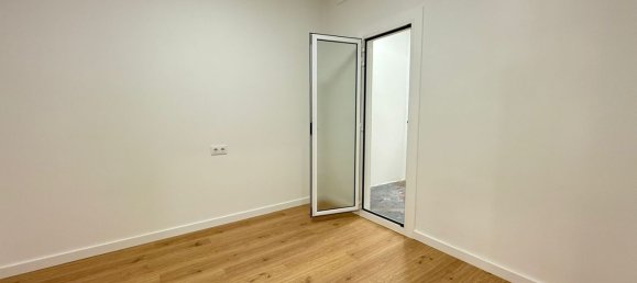 3 غرف نوم شقة في Eixample, Spain رقم 137127 8