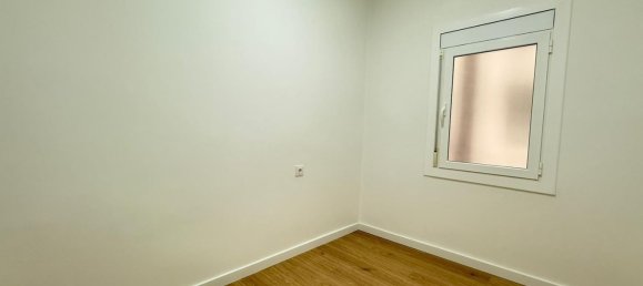 3 غرف نوم شقة في Eixample, Spain رقم 137127 5