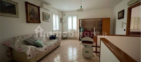 2 غرف نوم منزل في Rimini, Italy رقم 75928 5