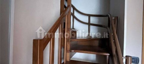 2 غرف نوم منزل في Rimini, Italy رقم 75928 4