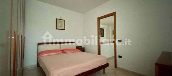 2 غرف نوم منزل في Rimini, Italy رقم 75928 9