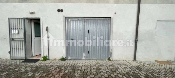 2 غرف نوم منزل في Rimini, Italy رقم 75928 12