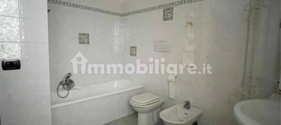 2 غرف نوم منزل في Rimini, Italy رقم 75928 8