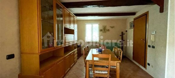 2 غرف نوم منزل في Rimini, Italy رقم 75928 2