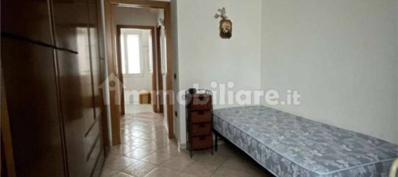 2 غرف نوم منزل في Rimini, Italy رقم 75928 11