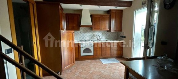 2 غرف نوم منزل في Rimini, Italy رقم 75928 3