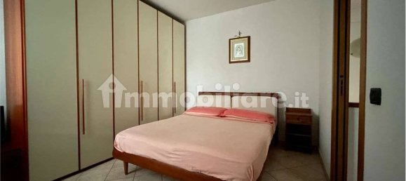 2 غرف نوم منزل في Rimini, Italy رقم 75928 10