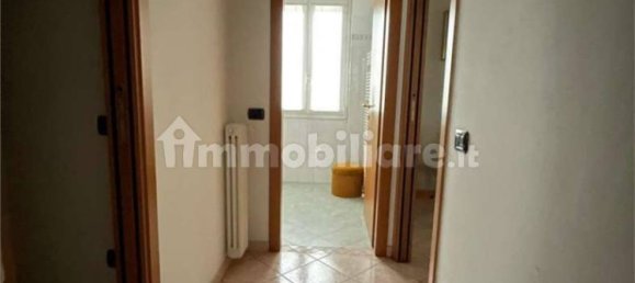 2 غرف نوم منزل في Rimini, Italy رقم 75928 7