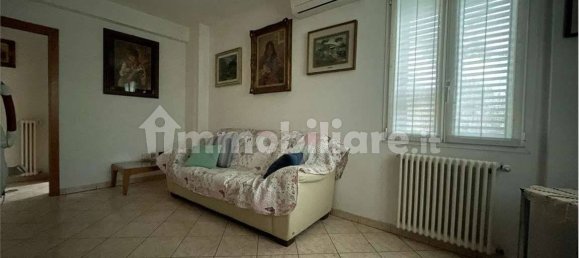 2 غرف نوم منزل في Rimini, Italy رقم 75928 6