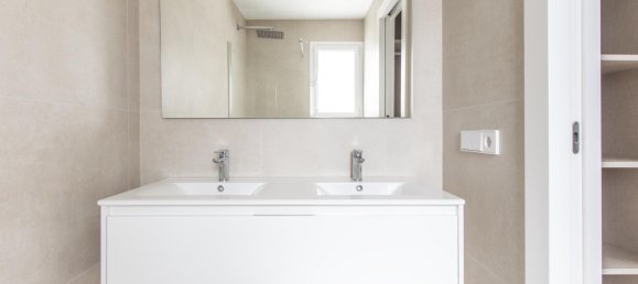 3 bedrooms Villa in San Javier, Spain No. 12880 11