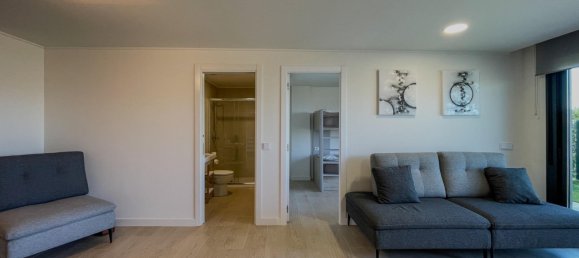3 dormitorios ático en venta en Finestrat, Alicante, Comunidad Valenciana, Spain № 365424 21