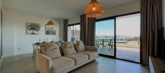 3 dormitorios ático en venta en Finestrat, Alicante, Comunidad Valenciana, Spain № 365424 7