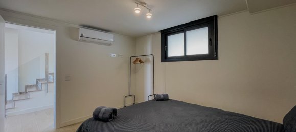 3 dormitorios ático en venta en Finestrat, Alicante, Comunidad Valenciana, Spain № 365424 18