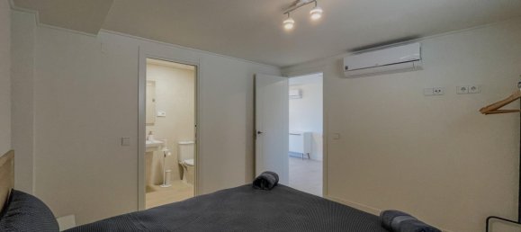 3 dormitorios ático en venta en Finestrat, Alicante, Comunidad Valenciana, Spain № 365424 16