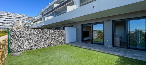 3 dormitorios ático en venta en Finestrat, Alicante, Comunidad Valenciana, Spain № 365424 3