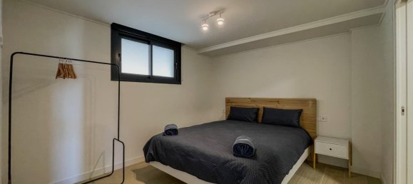 3 dormitorios ático en venta en Finestrat, Alicante, Comunidad Valenciana, Spain № 365424 11