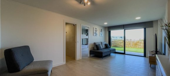 3 dormitorios ático en venta en Finestrat, Alicante, Comunidad Valenciana, Spain № 365424 10