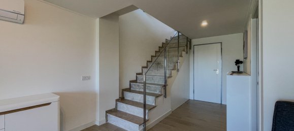 3 dormitorios ático en venta en Finestrat, Alicante, Comunidad Valenciana, Spain № 365424 9