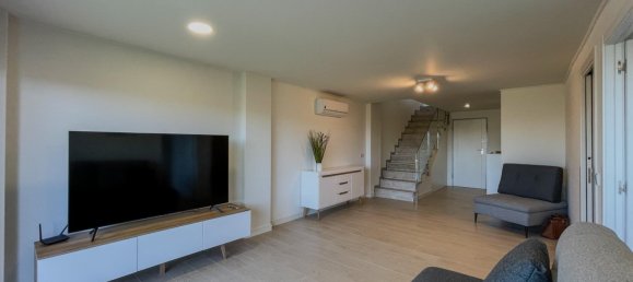 3 dormitorios ático en venta en Finestrat, Alicante, Comunidad Valenciana, Spain № 365424 20