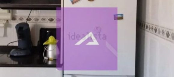 Casa de 4 dormitorios en València, Spain No. 161810 18