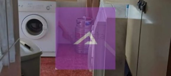 Casa de 4 dormitorios en València, Spain No. 161810 7