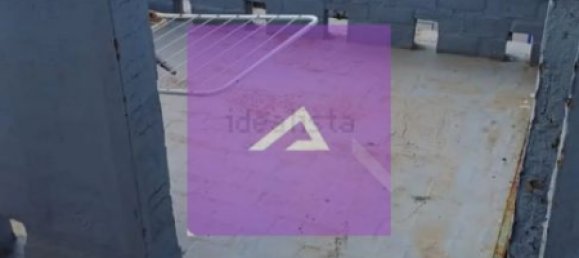 Casa de 4 dormitorios en València, Spain No. 161810 6