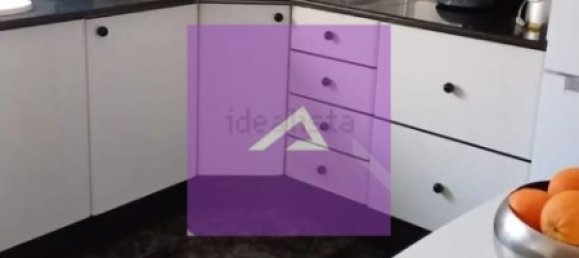 Casa de 4 dormitorios en València, Spain No. 161810 5